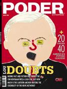 Poder Enterprise Magazine